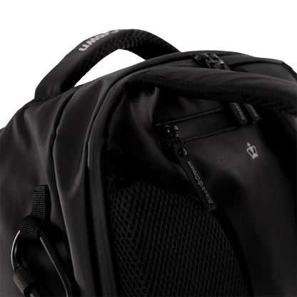 Sac à Dos de Padel Black Crown Raptor V2