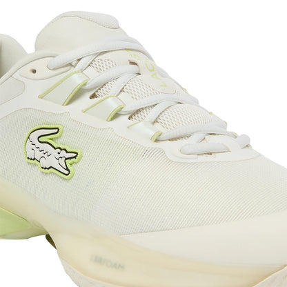 Chaussures Lacoste AG-LT Ultra Melbourne Toutes Surfaces