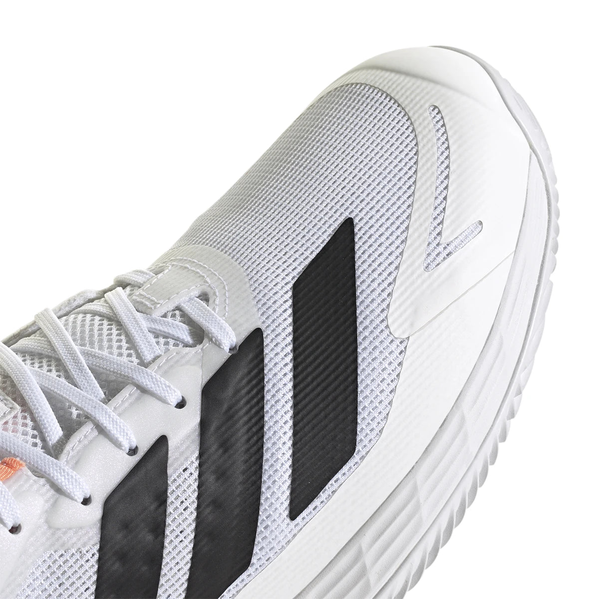 Chaussures adidas Defiant Speed 2 Terre Battue