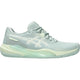 Chaussures Asics Femme Gel Challenger 15 Terre Battue