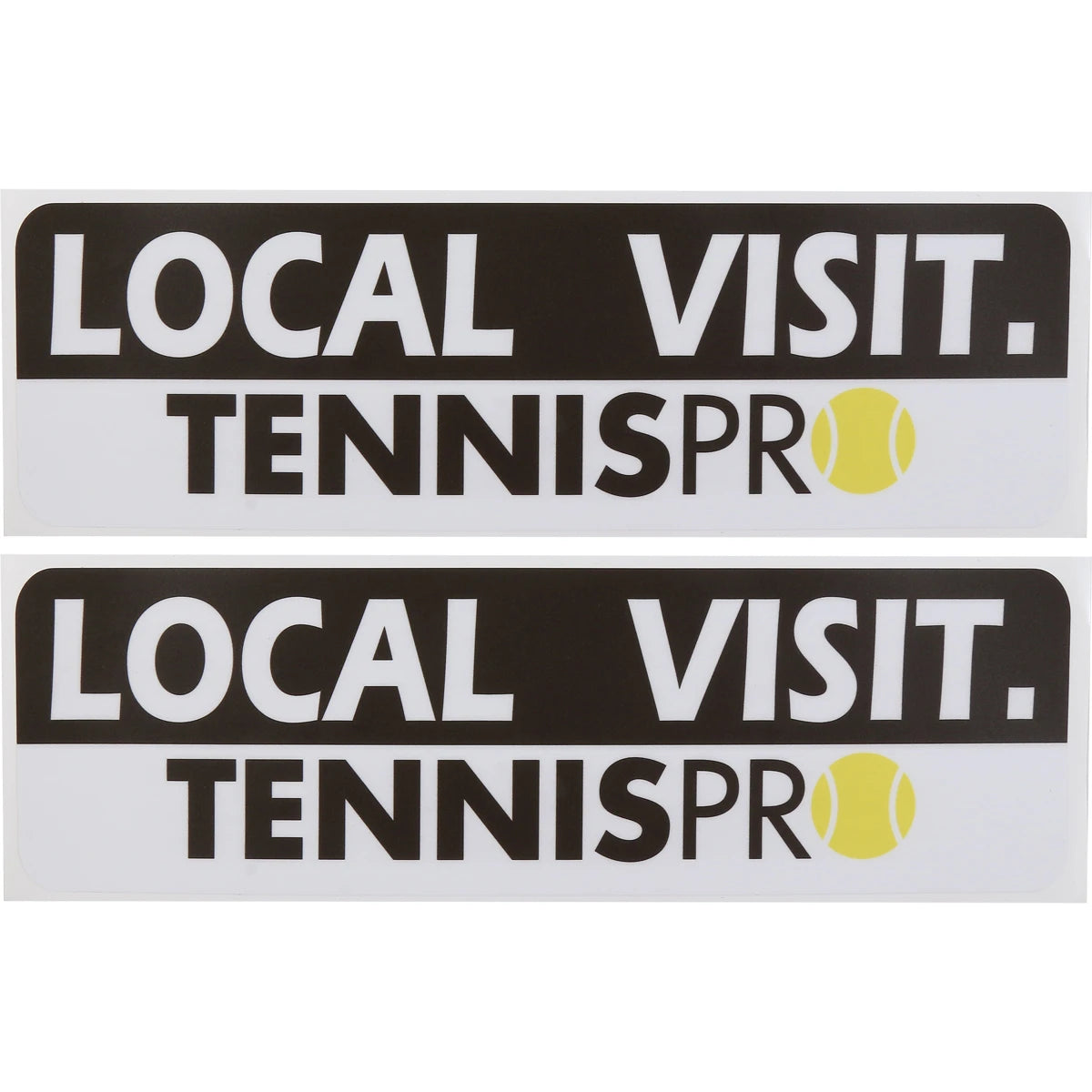 Afficheur de Score Tennispro 60Cm*46Cm