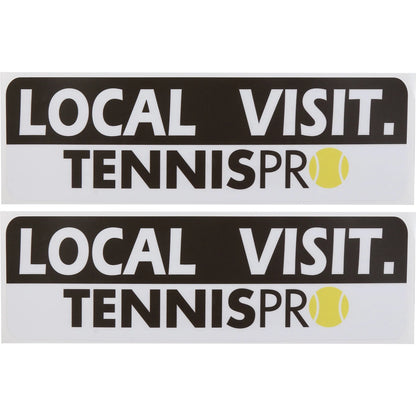 Afficheur de Score Tennispro 60Cm*46Cm
