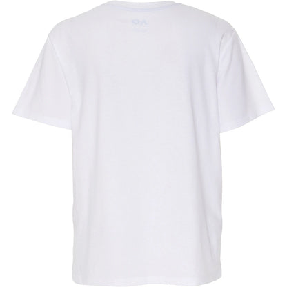 T-Shirt Australian Open Femme Open Art
