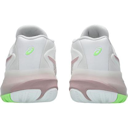 Chaussures Asics Femme Gel Resolution X Toutes Surfaces