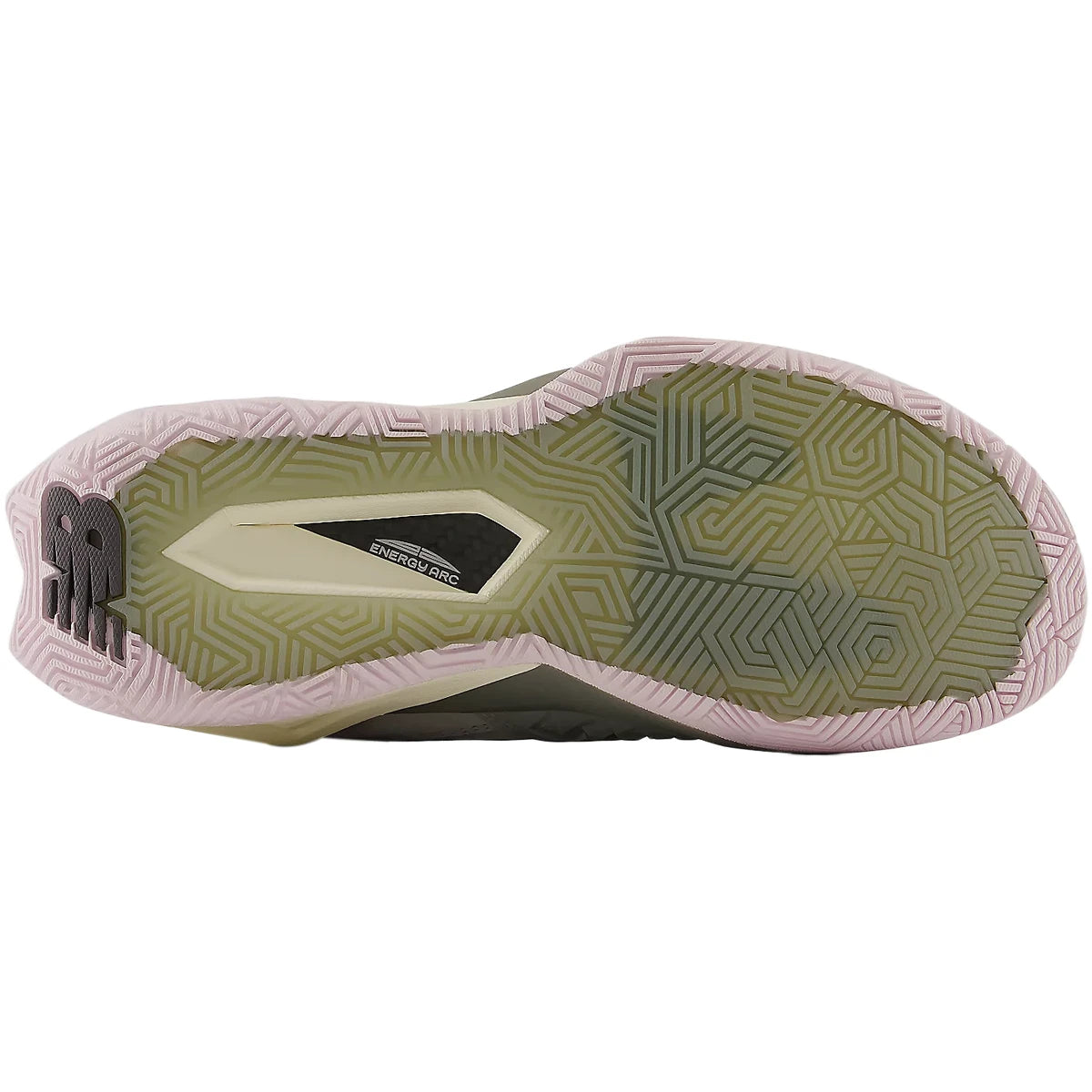 Chaussures New Balance Coco Cg2 Toutes Surfaces