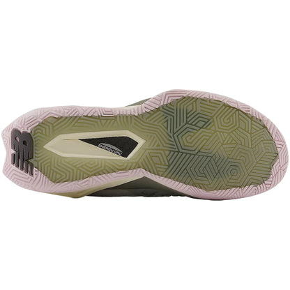 Chaussures New Balance Coco Cg2 Toutes Surfaces