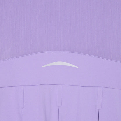 Robe Lacoste Femme Athlète
