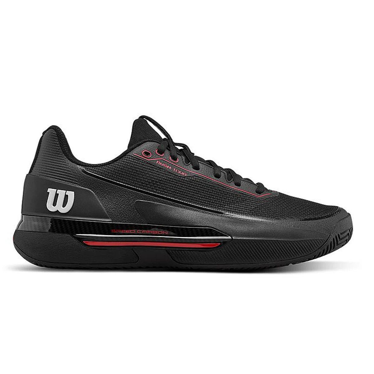 Chaussures Wilson Rush Tour 5 Toutes Surfaces