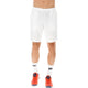 Short Lotto Squadra III 9In