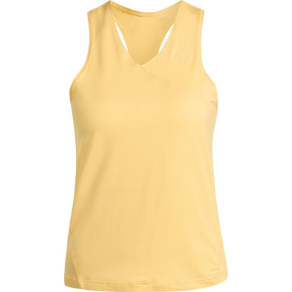 Debardeur adidas Femme Club V