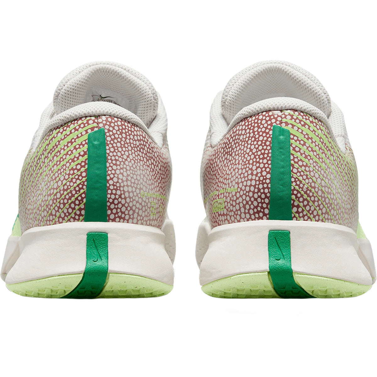 Chaussures Nike Air Zoom Vapor Pro 2 Premium Surfaces Dures