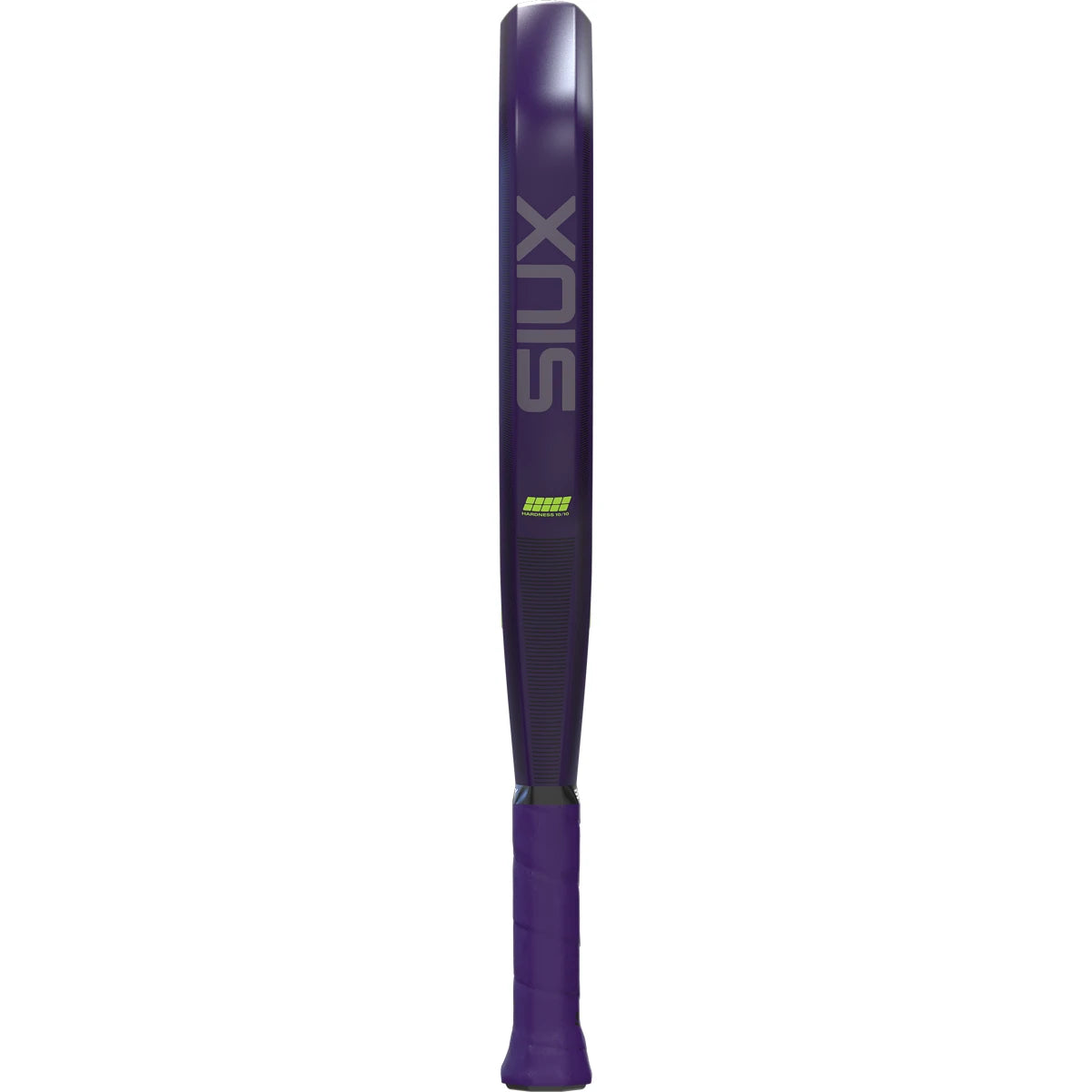 Raquette de Padel Siux Fenix Pro 2026 Glow Purple