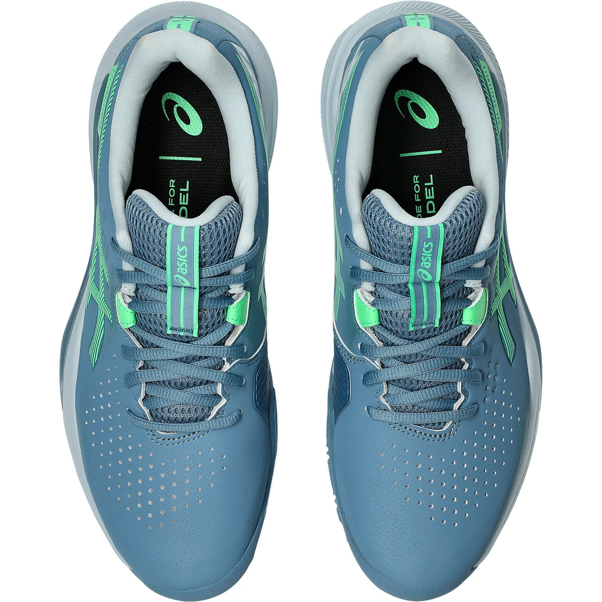 Chaussures Padel Asics Gel Challenger 15