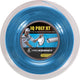Bobine Pro Kennex Iq Poly Xt (200 Mètres)