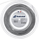Bobine Babolat Rpm Soft (200 Mètres)