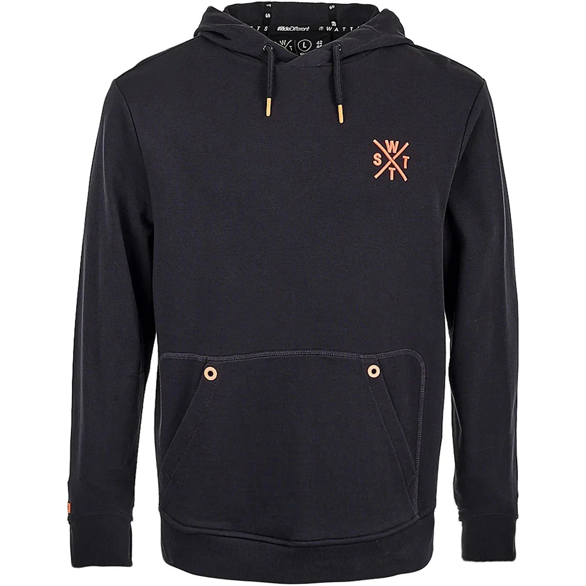Sweat Watts Spray-S