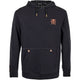 Sweat Watts Spray-S