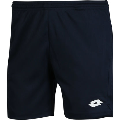 Short Lotto Junior Garcon Squadra Iv
