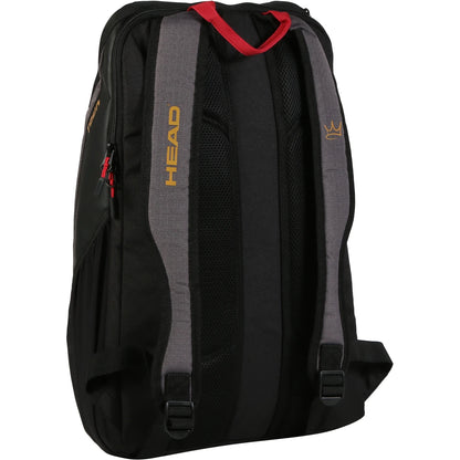 Sac à Dos Head Coello Tour Padel 25L