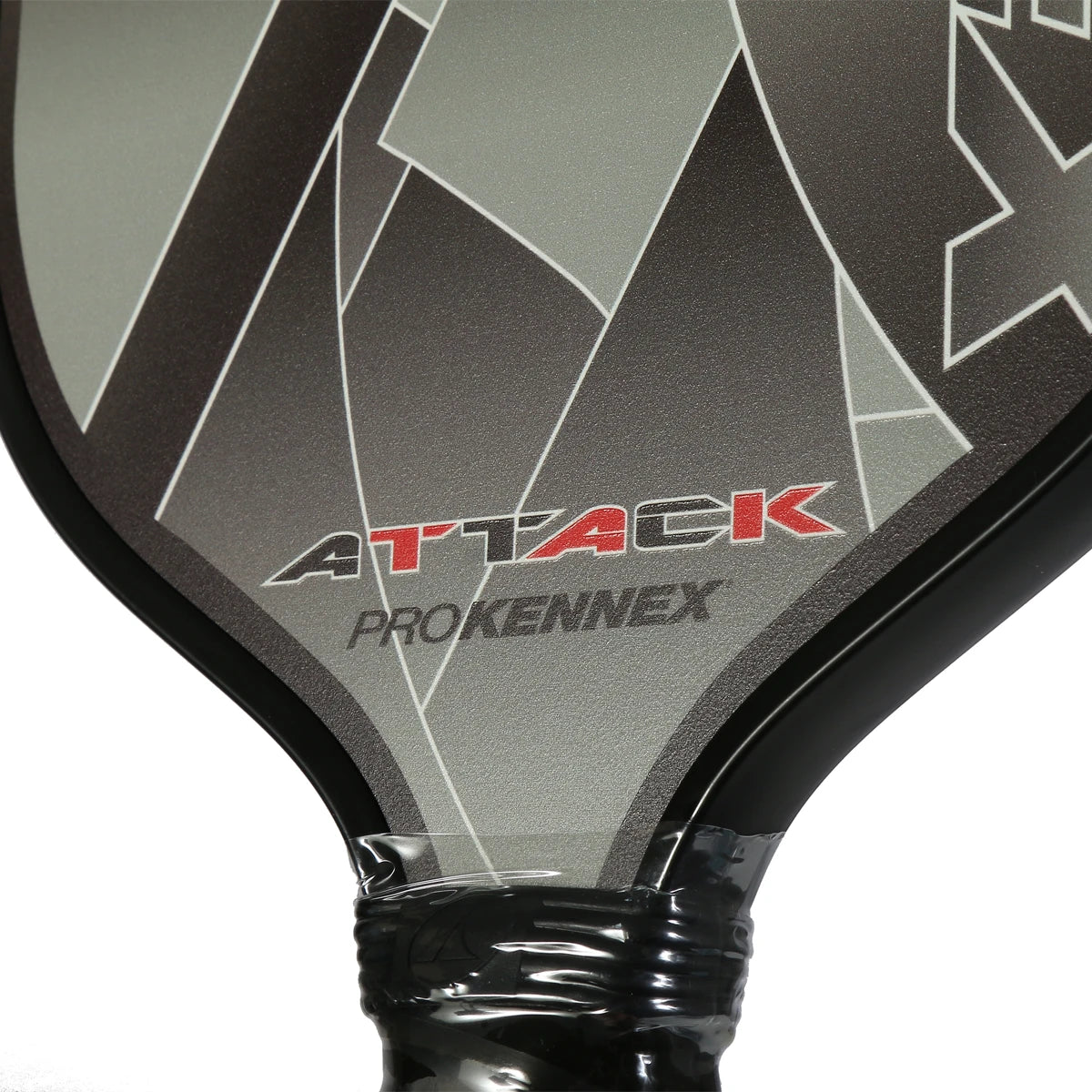 Raquette de Pickleball Prokennex Attack