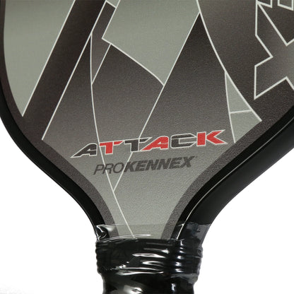 Raquette de Pickleball Prokennex Attack