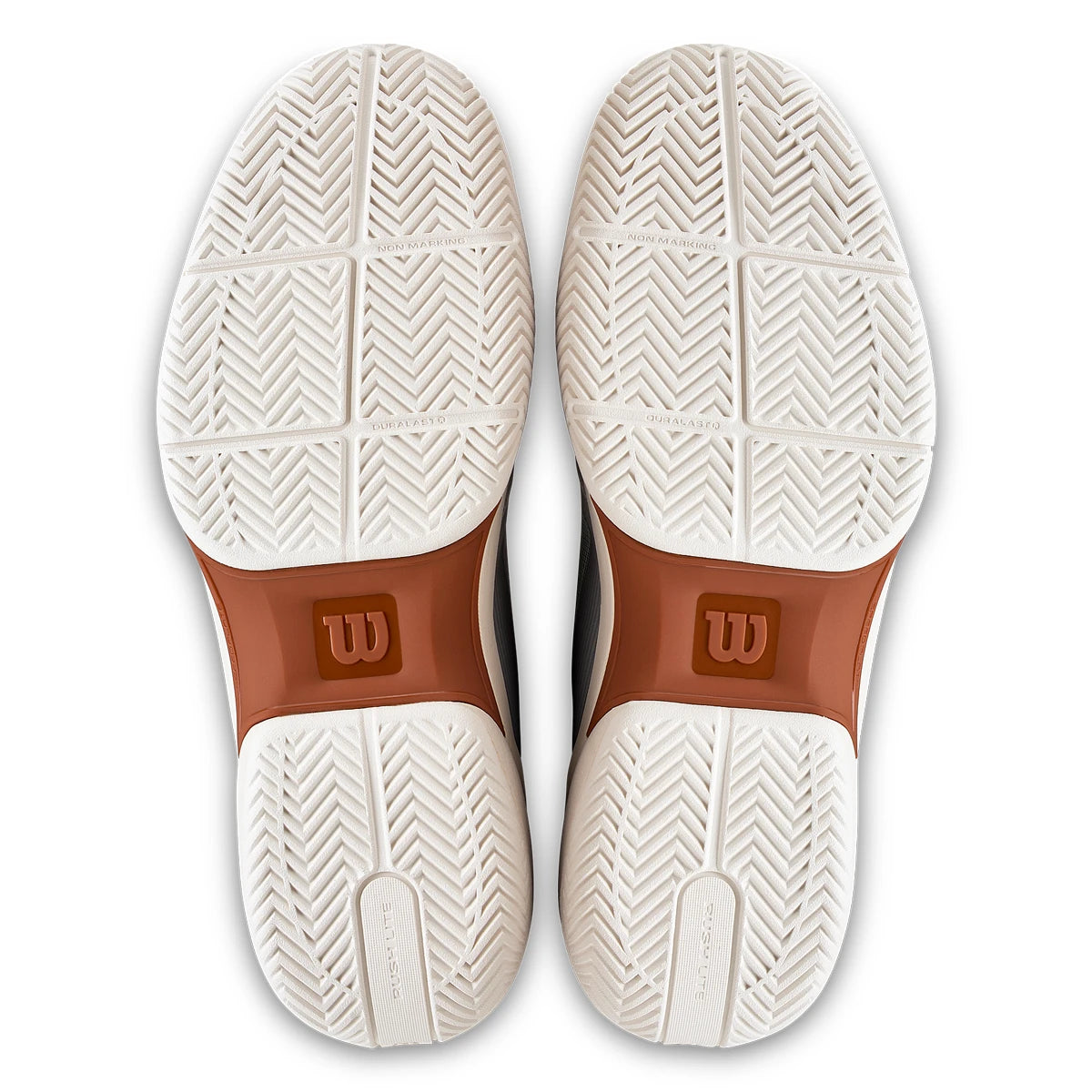 Chaussures Wilson Rush Lite 5 Toutes Surfaces