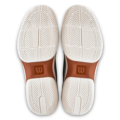 Chaussures Wilson Rush Lite 5 Toutes Surfaces