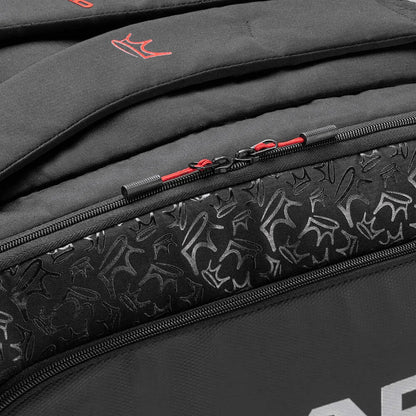 Sac de Padel Head Coello Pro X Duffle Bag L
