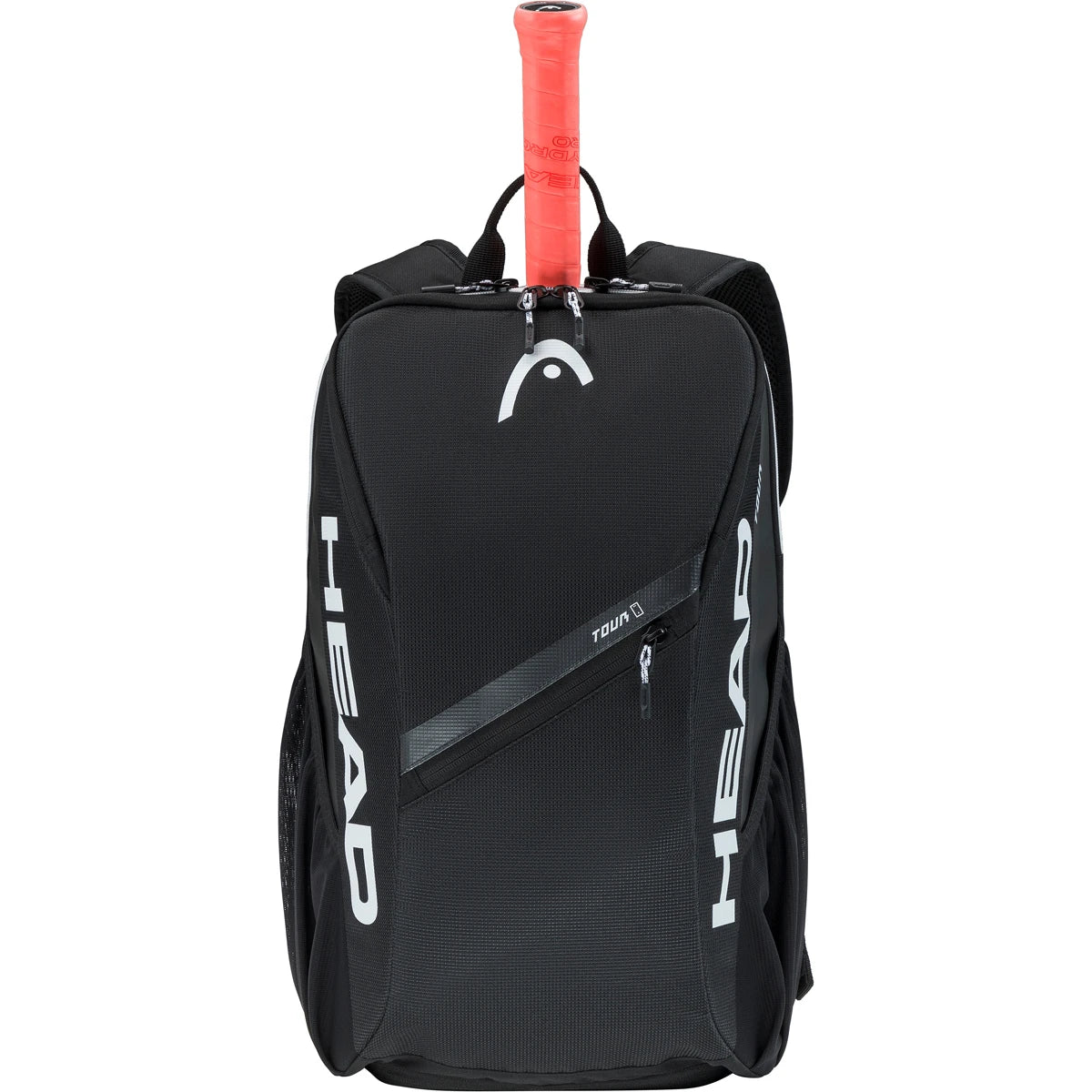 Sac à Dos Tennis Head Tour 25L