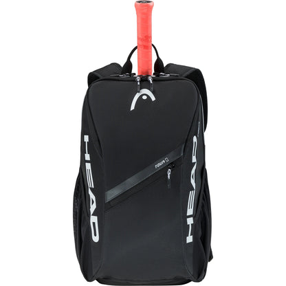 Sac à Dos Tennis Head Tour 25L