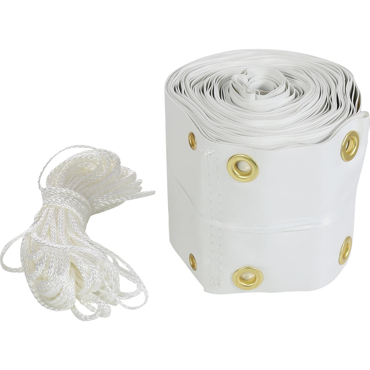 Bande Horizontale pour Filet de Tennis