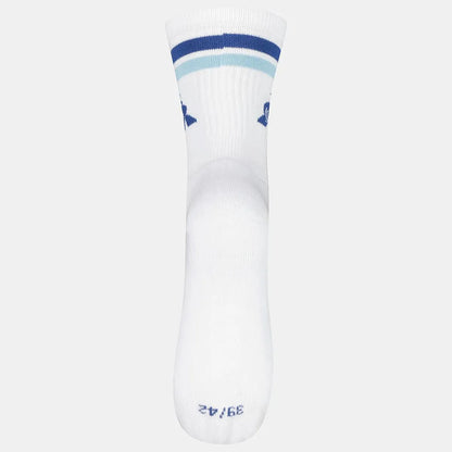 Chaussettes Le Coq Sportif Athlète