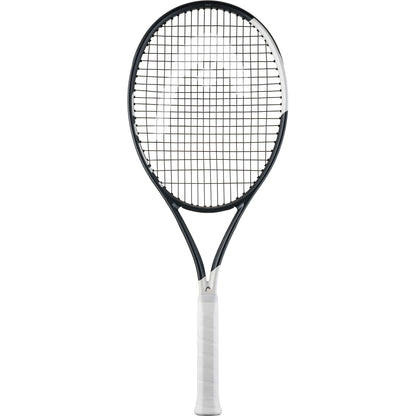 Raquette Head Speed Pro (310 Gr)