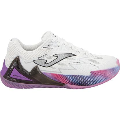 Chaussures Joma Padel Open 2632