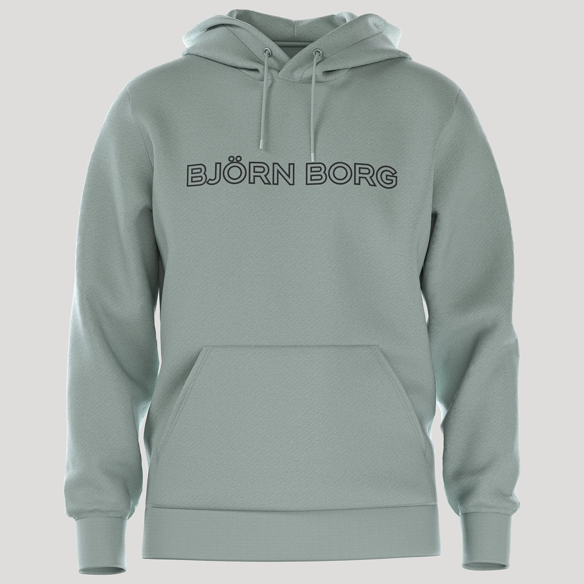 Sweat Bjorn Borg Essential 3 Capuche