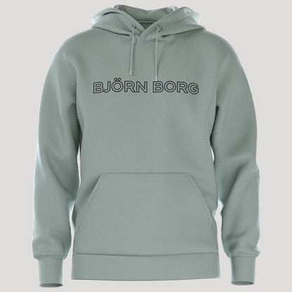 Sweat Bjorn Borg Essential 3 Capuche