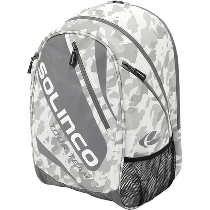 Sac à Dos de Tennis Solinco