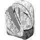 Sac à Dos de Tennis Solinco