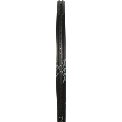 Raquette Occasion de Tennis Prince Tour Carbon 100 (290 Gr)