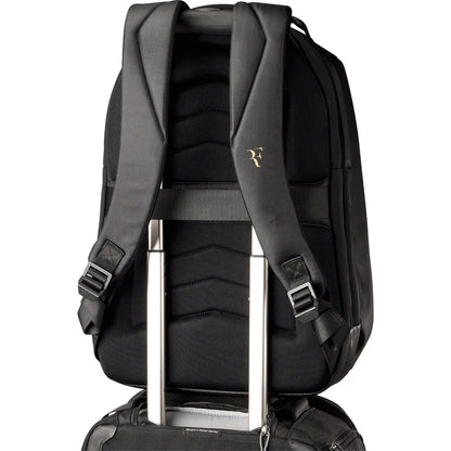 Sac à Dos Wilson Rf 01 Laver Cup 2025