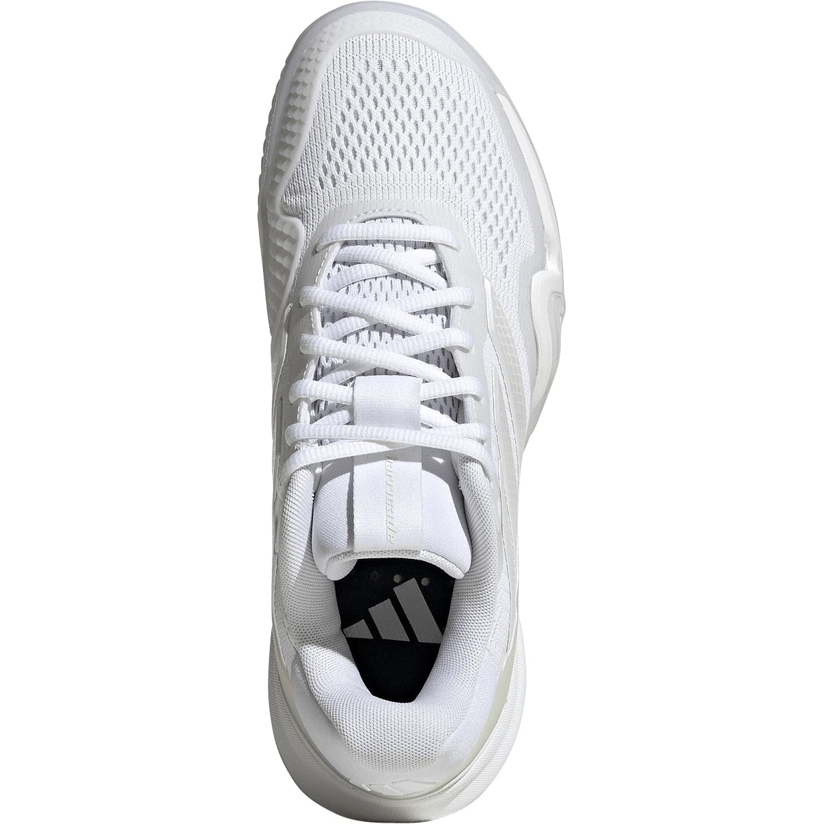 Chaussures adidas Femme Barricade 14 Toutes Surfaces
