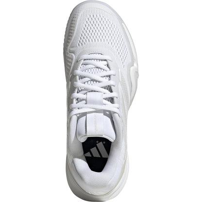 Chaussures adidas Femme Barricade 14 Toutes Surfaces