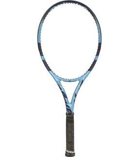 Raquette Occasion de Tennis Babolat Pure Drive (300 Gr)