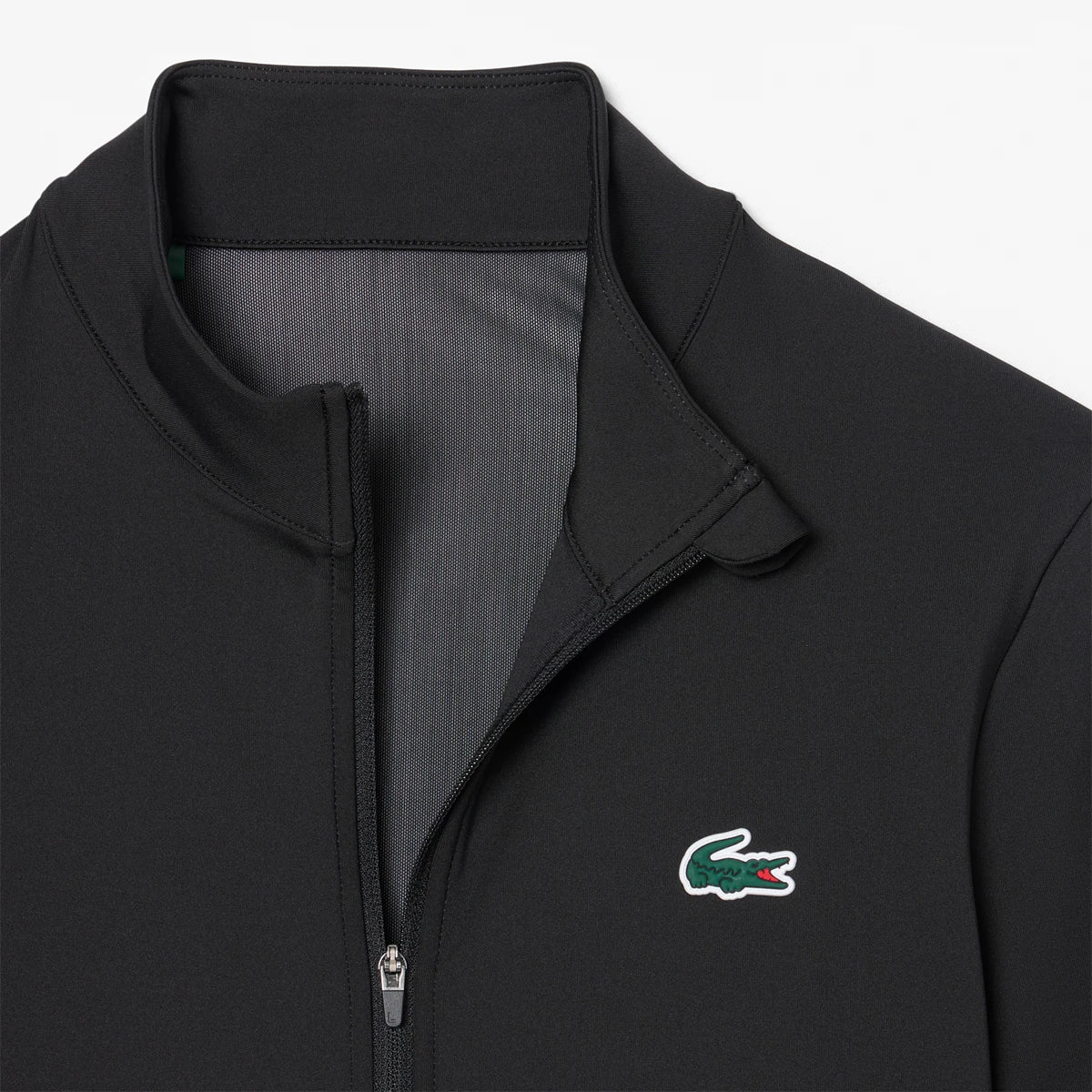 Sweat Lacoste Femme Athlète Asie