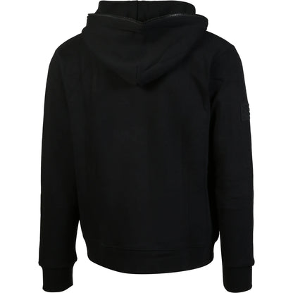 Sweat Watts Blunt Full Zip