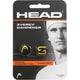 Antivibrateurs Head Zverev