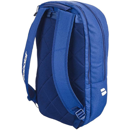 Sac à Dos de Padel Babolat Court Lite