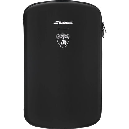 Raquette de Padel Babolat Lamborghini BL.002