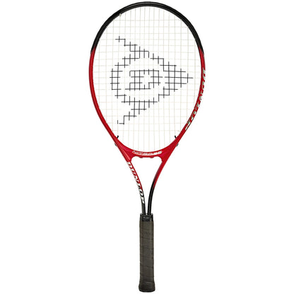 Raquette Dunlop Nitro Junior 25 (I-Beam) (242 Gr)