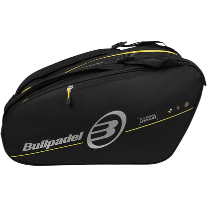 Sac de Padel Bullpadel Bpp26015 Tour 005